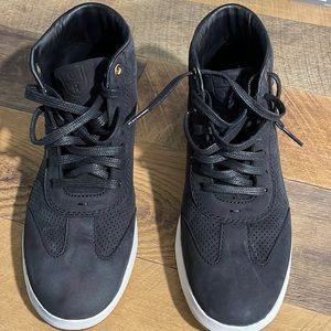 Cole Haan Grand Pro sz.8